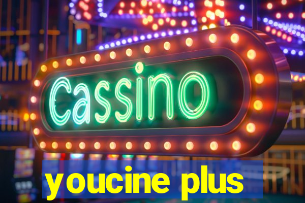 youcine plus